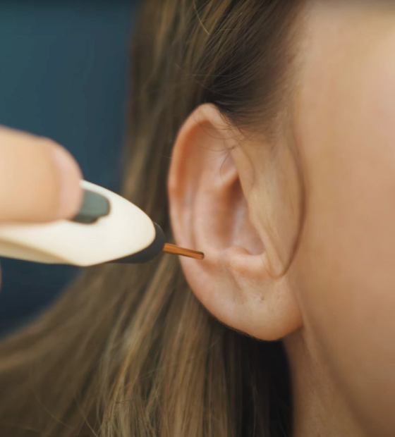 Há dez anos na Amazônia, tecnologia REAC tem resultados revolucionários no tratamento de doenças