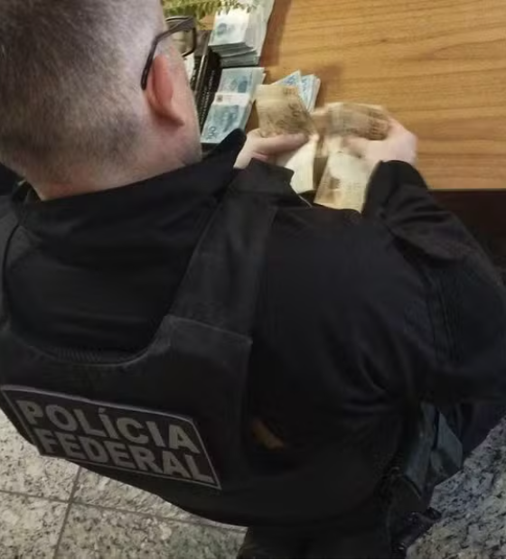 Operação 18 minutos: MPF denuncia por corrupção 'relâmpago' 4 desembargadores do TJ do Maranhão