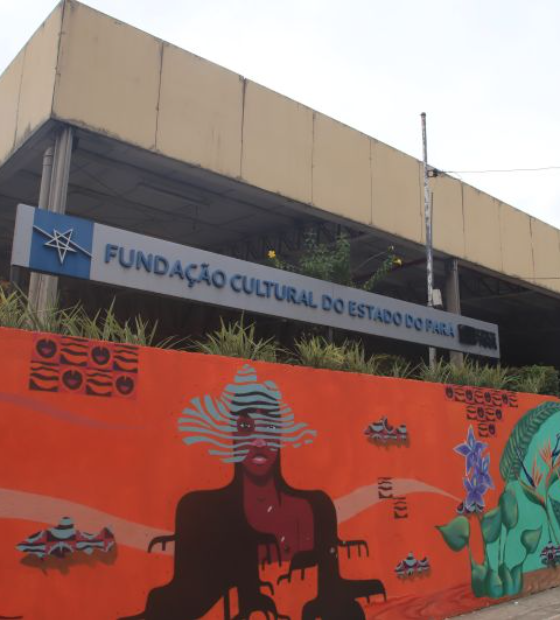 Curso de Montagem Autoral de Documentário inscreve até esta terça, 29