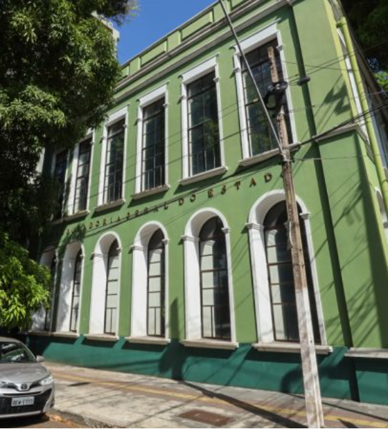 PGE divulga resultado final do Processo Seletivo de estagiários de nível superior