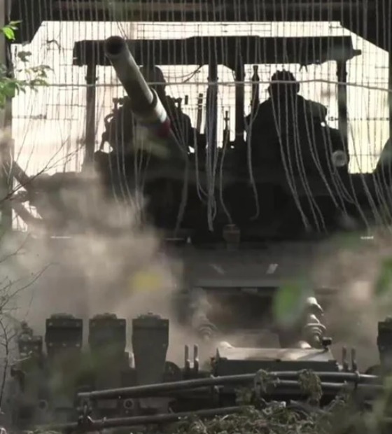 Rússia mata 27 civis na Ucrânia enquanto Kremlin desafia ameaças de Trump