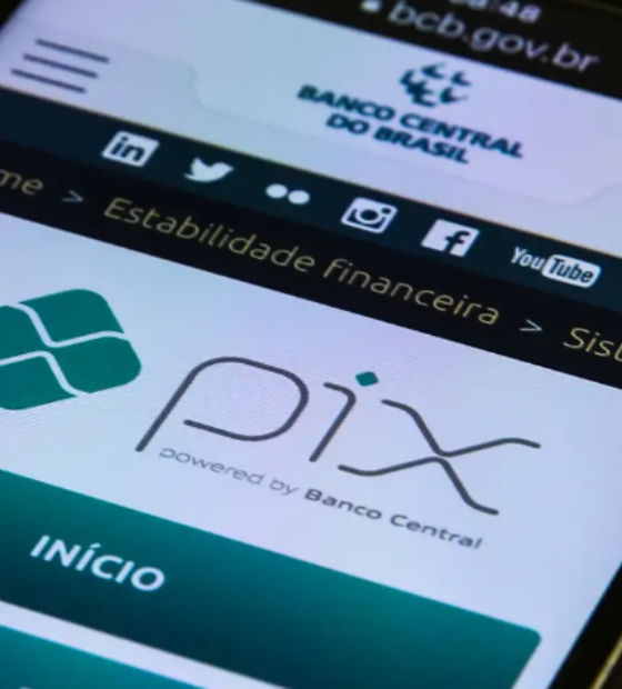  Fazenda edita portaria que retém 1% do valor das 'emendas Pix'