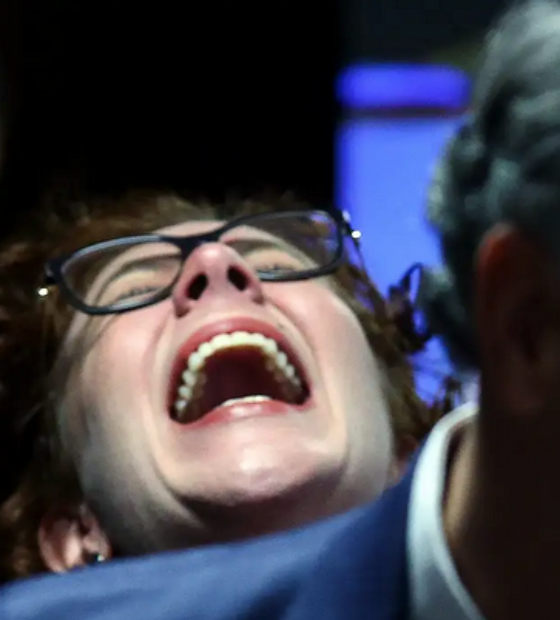  Entenda a situação de Carla Zambelli após prisão na Itália 