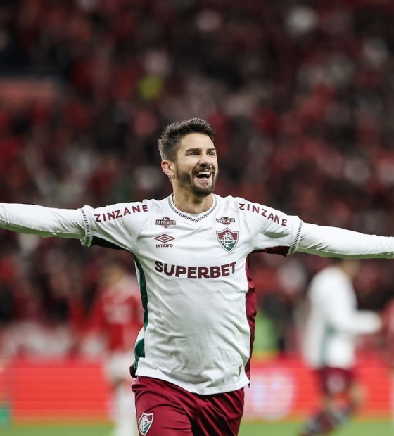 Copa do Brasil: Fluminense vence a 1ª após Mundial de Clubes e Corinthians bate Palmeiras