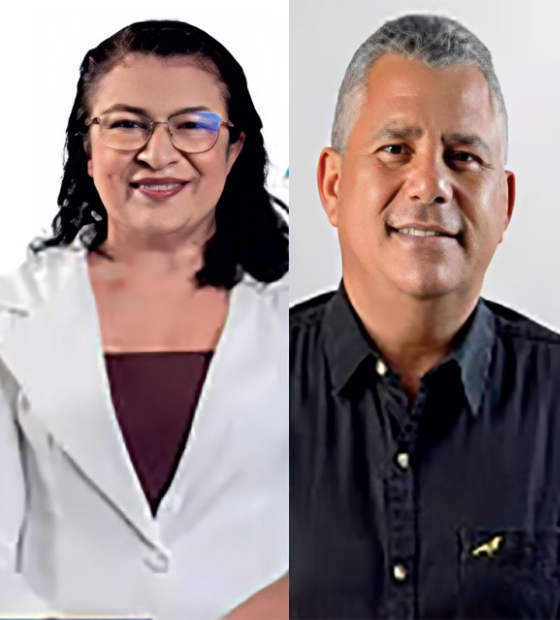 TRE pode cassar mandatos de vereadores do PSB em Castanhal por fraude à cota de gênero na última eleição