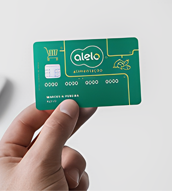 Empresas de vale-alimentação e vale-refeição se manifestam sobre inquérito aberto pelo Cade