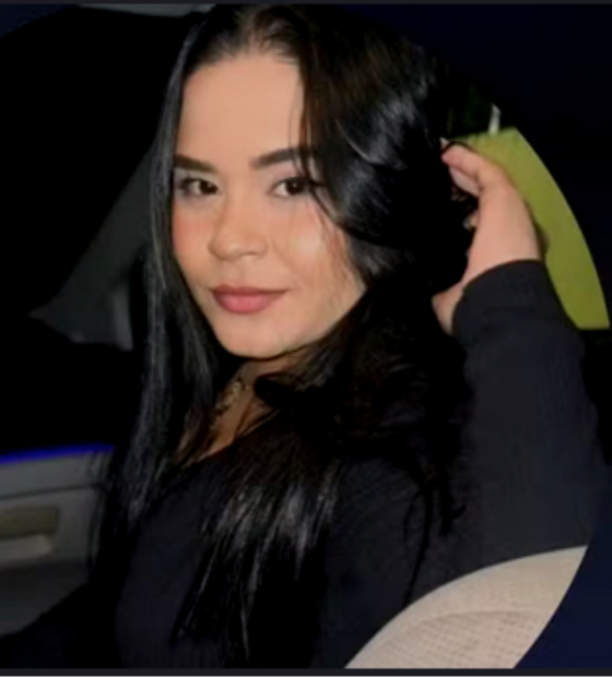 Estudante de enfermagem é encontrada morta em apartamento na Grande Belém