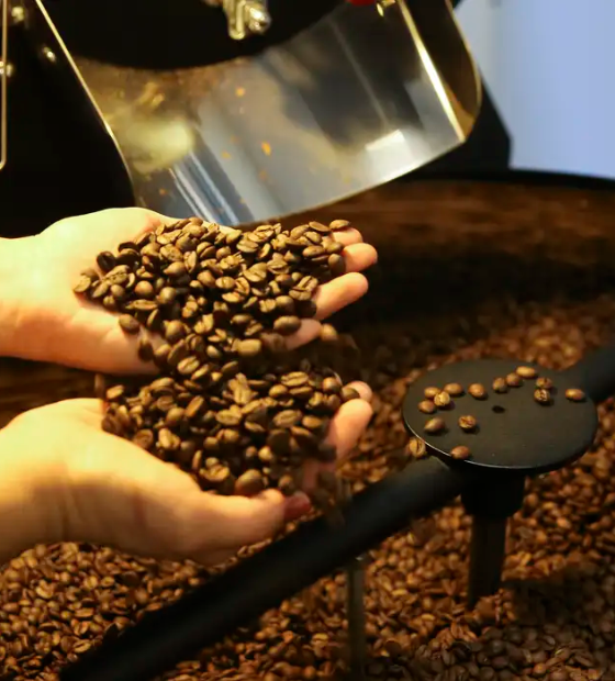 Restaurantes americanos pedem isenção a café e carne do Brasil em carta ao governo dos EUA