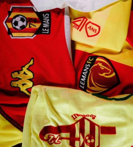 Felipe Massa e Djokovic se tornam investidores do clube francês Le Mans