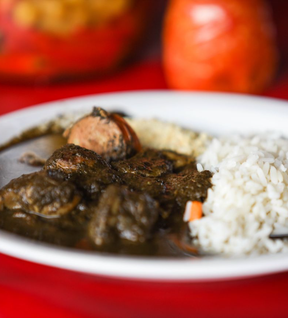 Depois de cinco anos, Belém terá o retorno do maior festival de gastronomia da Amazônia