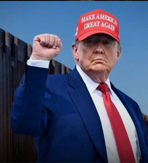 Tarifaço de Trump: alíquota de 50% a produtos brasileiros entra em vigor