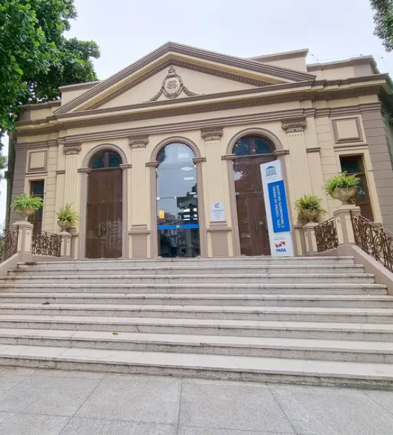 Santa Casa inicia processo seletivo para Mestrado Profissional em Gestão e Saúde