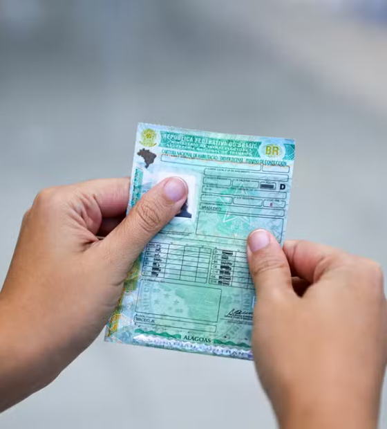 CNH sem autoescola: veja quanto vai custar obter a Carteira de Habilitação com nova lei