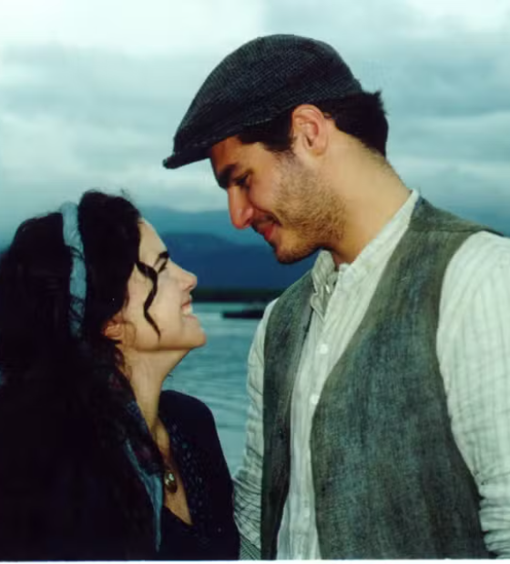 Sucesso na década de 90, ’Terra Nostra' será a próxima novela reprisada na Globo