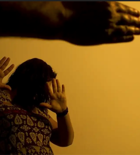 Ministério Público denuncia vereador de Rurópolis por agressão à companheira