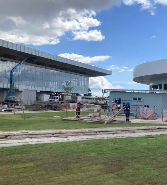 COP30 em 3 meses: o que ainda falta fazer até a conferência