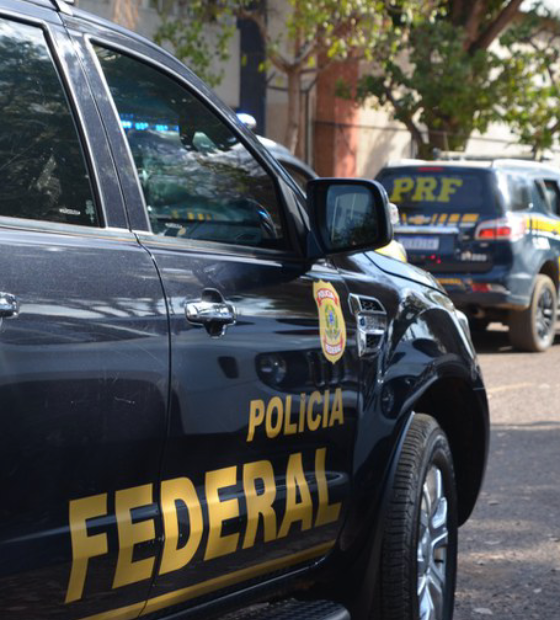 PF investiga origem de mais de 140kg de ouro apreendidos pela PRF em ações distintas na Amazônia Legal