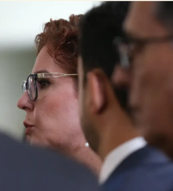 Tribunal italiano marca audiência sobre extradição de Zambelli