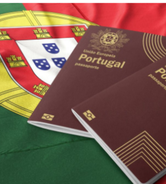 Justiça de Portugal dá novo parecer à 'lei dos estrangeiro'