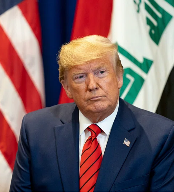 EUA eliminam escritório de negociação do clima e ampliam dúvidas sobre ida à COP30