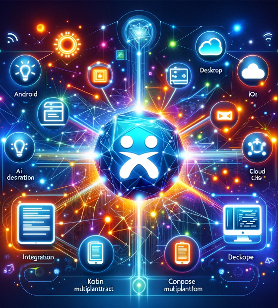 Como o iOS 26 da Apple e o Android 16 do Google vão mudar nossos celulares