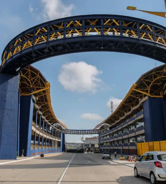 Prefeitura de Belém vai oferecer manhã de serviços nesta quarta, 13, na Aldeia Amazônica