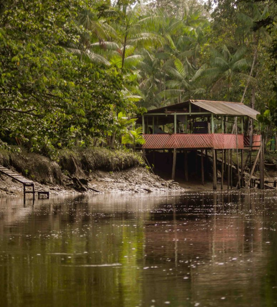 Nova carta da presidência da COP30 cita Belém como ritual de passagem para agenda climática