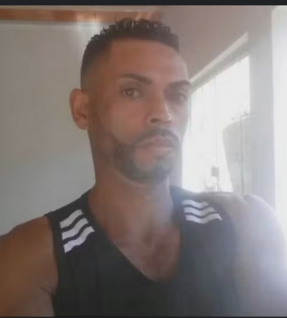 O que se sabe sobre a prisão de empresário suspeito de matar gari em BH