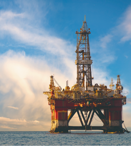 Petrobras e Ibama chegam a acordo sobre teste para explorar petróleo na Foz do Amazonas