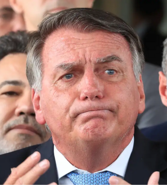 Com alegações finais, julgamento de Bolsonaro se aproxima
