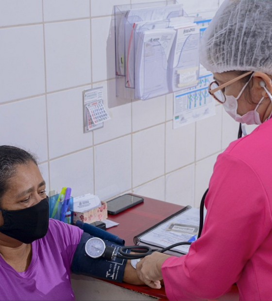 TAC propõem acordos para corrigir falhas na saúde de Santarém, Belterra e Mojuí dos Campos, no PA