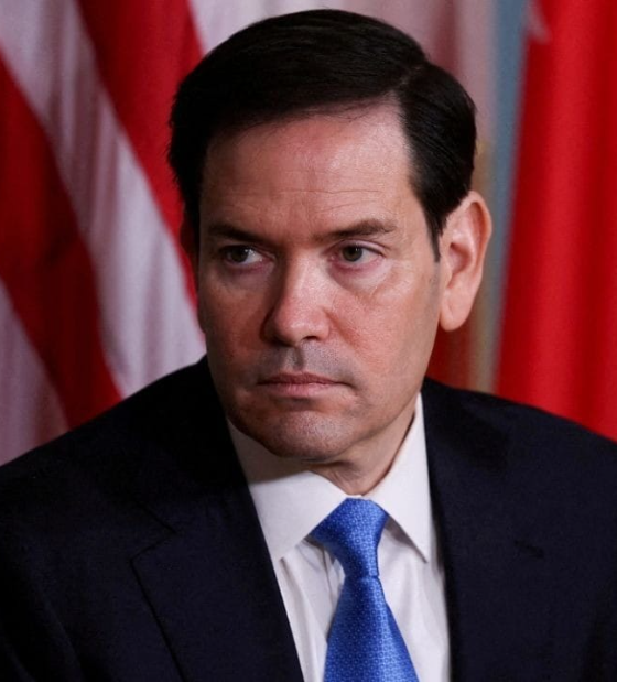 Quem são os dois brasileiros punidos pelos EUA com a cassação dos vistos