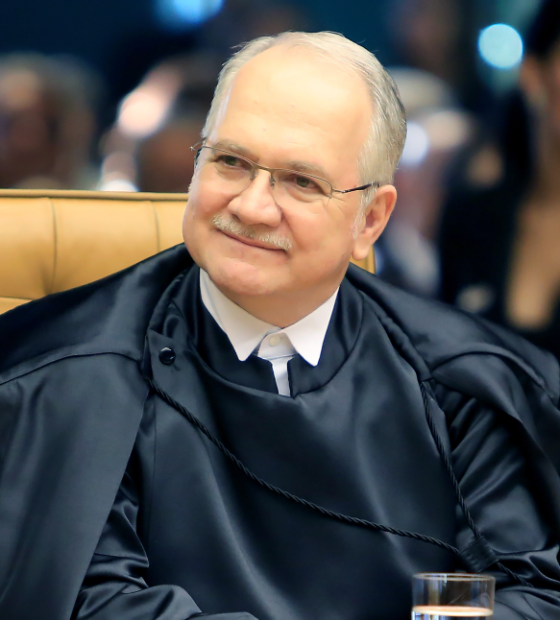 TJPA promove Seminário “Judiciário na COP30: Caminhos para Justiça Climática”