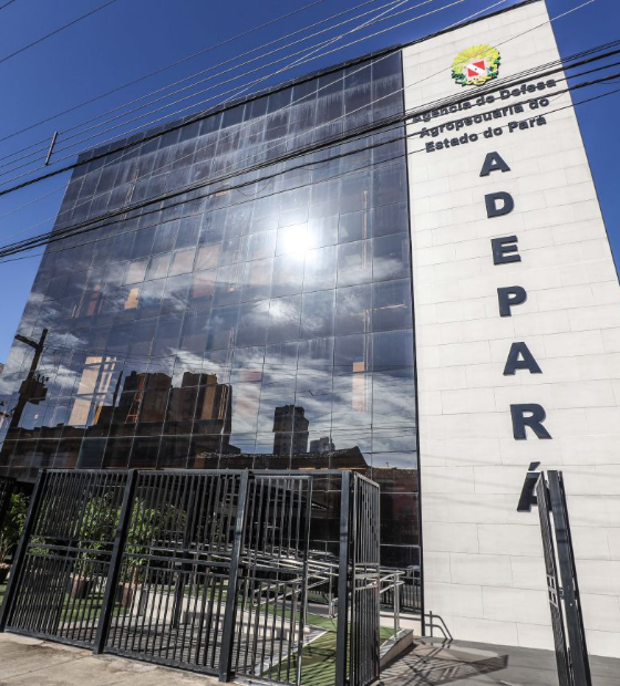 Adepará abre Processo Seletivo com 58 vagas para todos os níveis de escolaridade