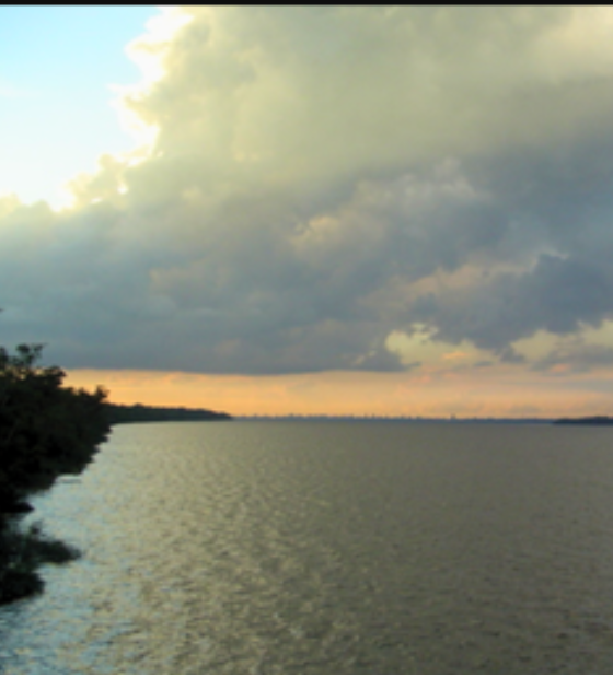 Justiça confirma que Ilha Grande, no Pará, é bem público da União