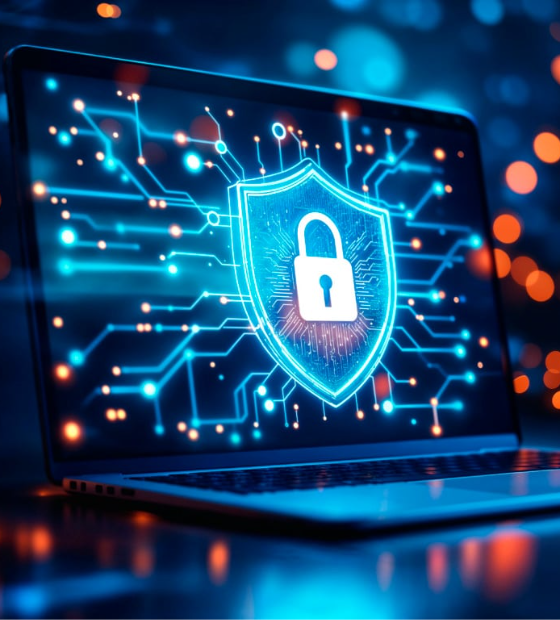 Aumento das Ameaças Cibernéticas ao Setor de Saúde do Brasil é destaque em estudo