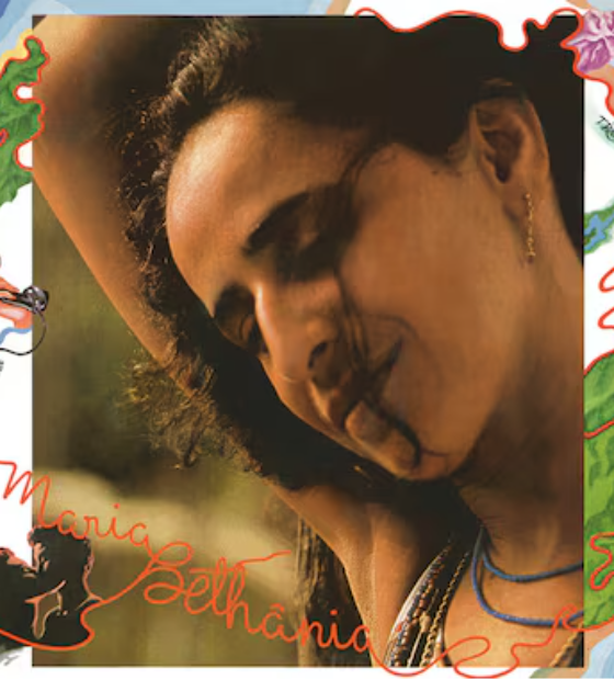 Morre Perinho Albuquerque, produtor musical da Tropicália, aos 79 anos