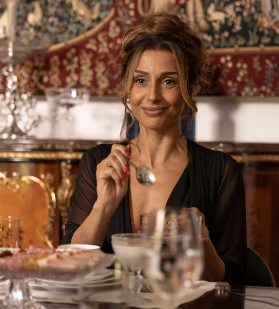 ‘Beleza Fatal’, sucesso de Raphael Montes para a HBO Max, pode ganhar continuação