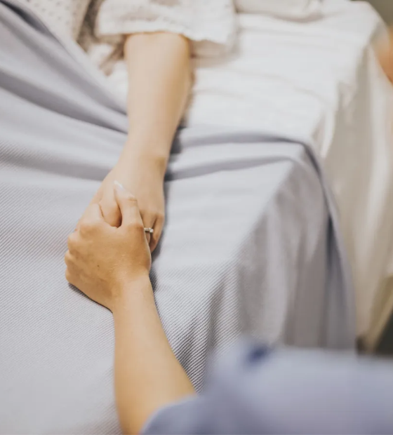 Grupo criado por juristas e artistas defende a legalização da morte assistida no Brasil