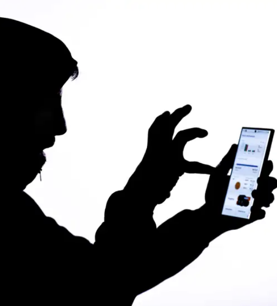 Datafolha: 1 em cada 3 brasileiros sofreu golpe na internet nos últimos 12 meses