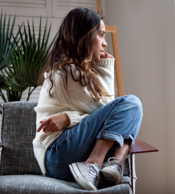 Hipermedicação de adolescentes cresce; é preciso saber identificar quadros graves