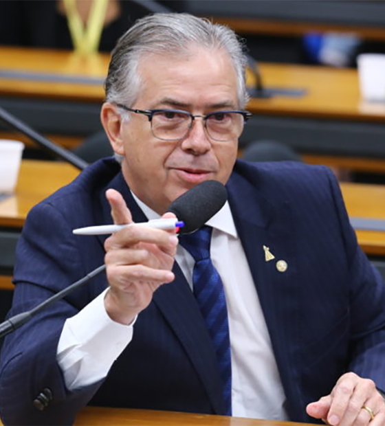 Na dança da direita rumo a 2026, PL joga com blefe e pressão nos arraiais políticos no Pará