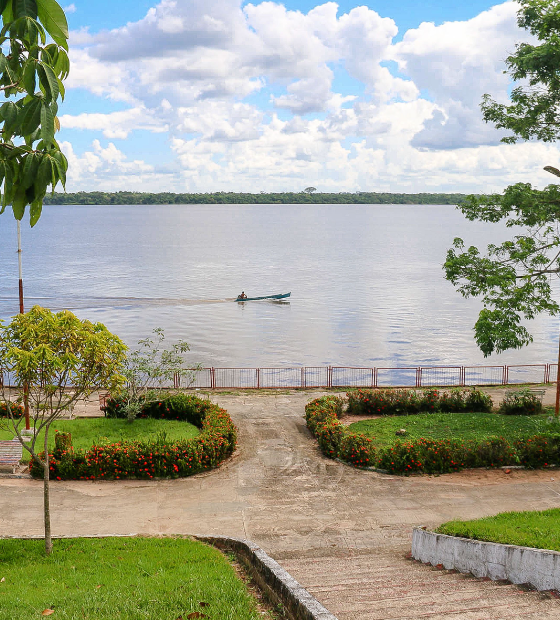 MPF recomenda que Governo do Pará suspenda audiência pública sobre aterro sanitário em Bujaru