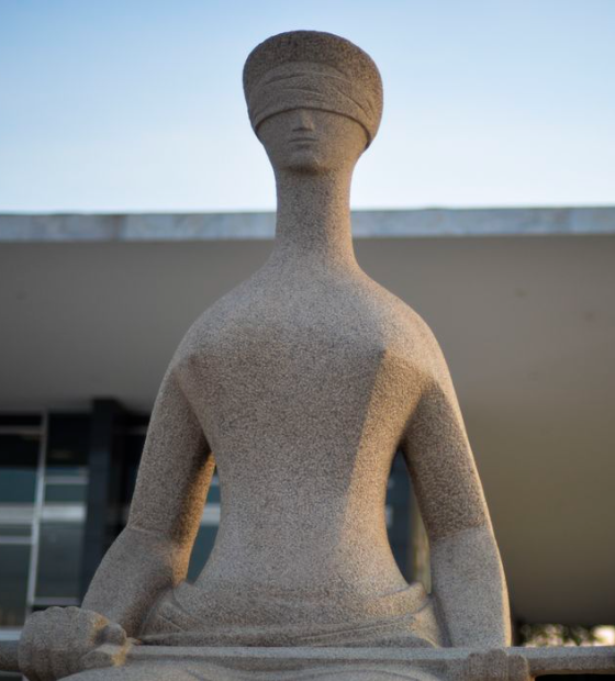 STF decide a favor da União em disputa previdenciária de R$ 131 bi