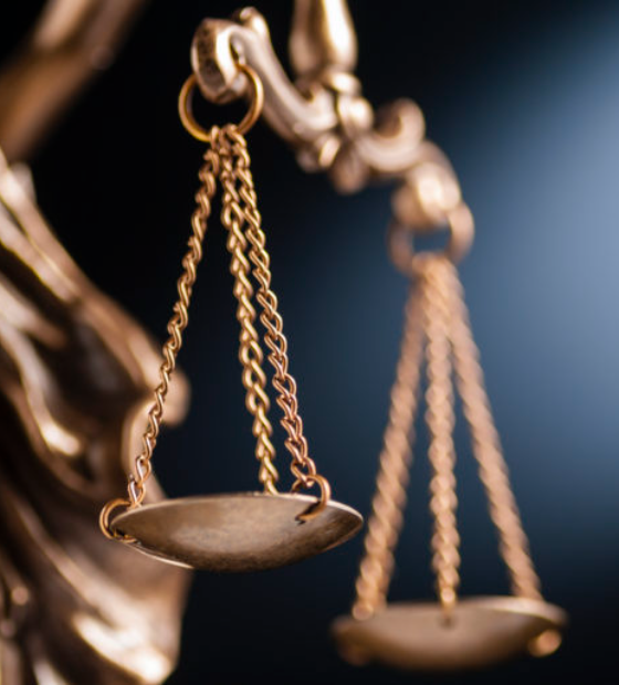 Justiça do DF manda meta retirar do ar vídeo do PL que compara petistas a dependentes químicos