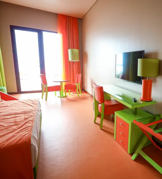 Projetos de hotelaria entram na fase final e movimentam vagas de trabalho em Belém