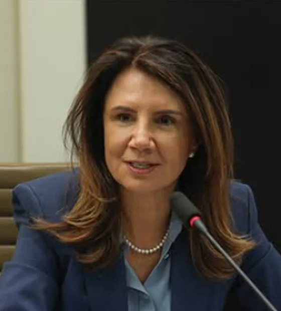 Ana Toni: Lula mandou carta convite a Trump para COP30 e não houve resposta