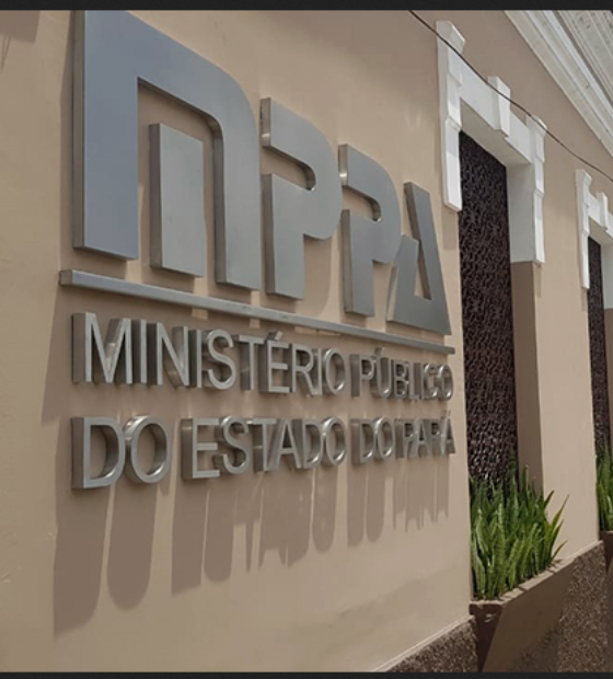 MPPA obtém condenação na Justiça em caso de estupro contra jovem em Marabá