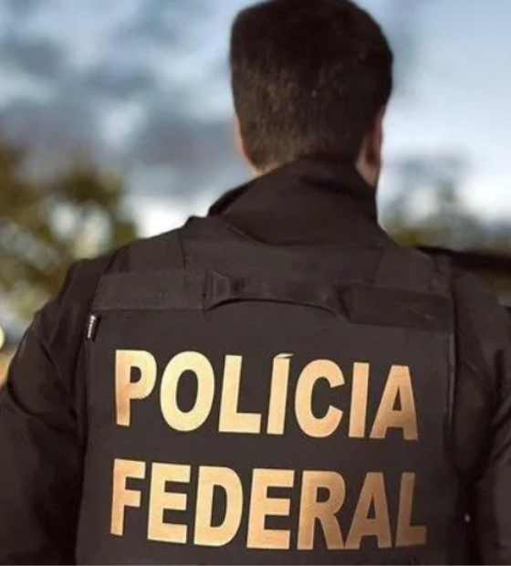 PF expõe entranhas do bolsonarismo e aliados acusam 