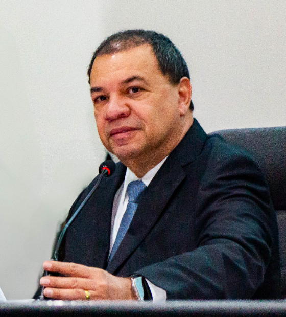 Parlamentares paraenses aprovam o Programa “Alepa Itinerante COP 30”